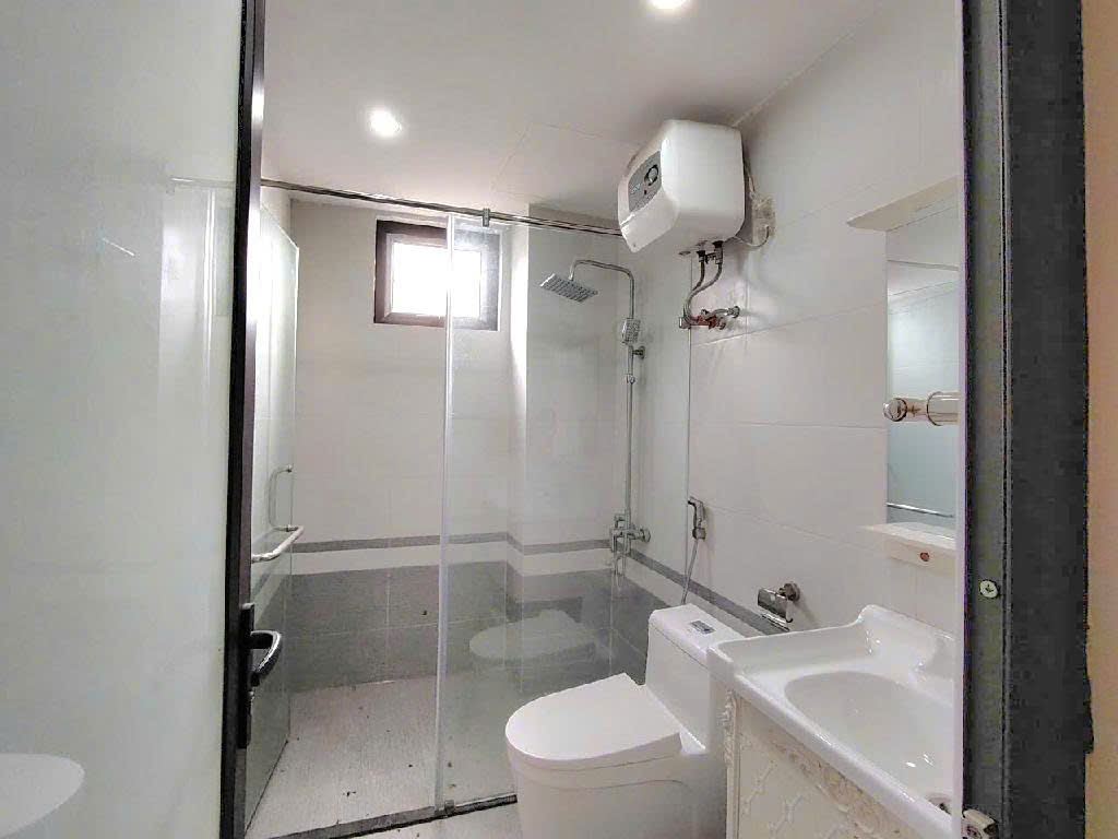 QUAN TÂM! BÁN NHÀ RIÊNG NGÕ 521 PHỐ TRƯƠNG ĐỊNH – 48m² × 6T – Ô TÔ VÀO NHÀ – SĐCC - Ảnh 2